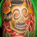 Tattoos -  - 41254